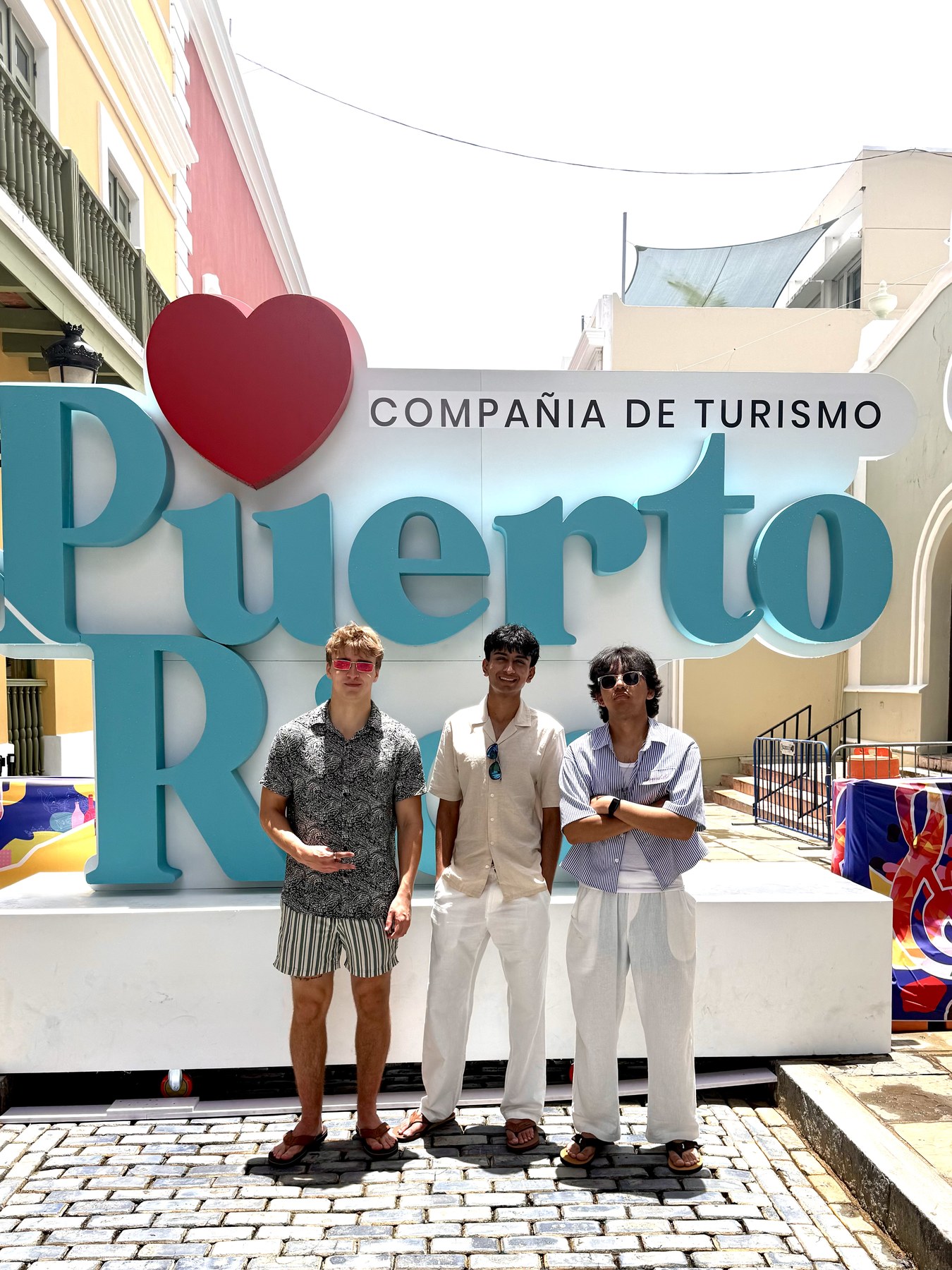 Travel memory
